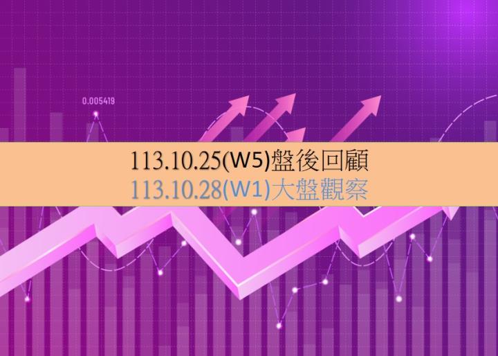 今日大盤指數以23455.69點盤上開出.終場指數下跌150.38點.收在23198.07點。