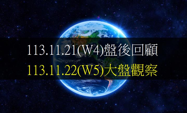 今日大盤指數以22799.53,終場指數上漲348.66點，收在22904.32點。