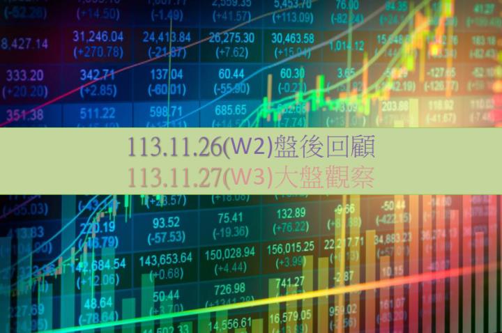 今日大盤指數以22665.58盤下開出.終場指數下跌343.98點.收在22334.78點。