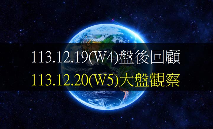 今日大盤指數以22798.39盤下開出,終場指數下跌422點,收在22510.25點。