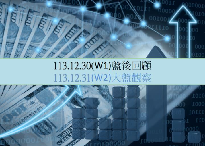今日大盤指數以23094.07盤下開出,終場指數下跌155.10點,收在23035.10點。