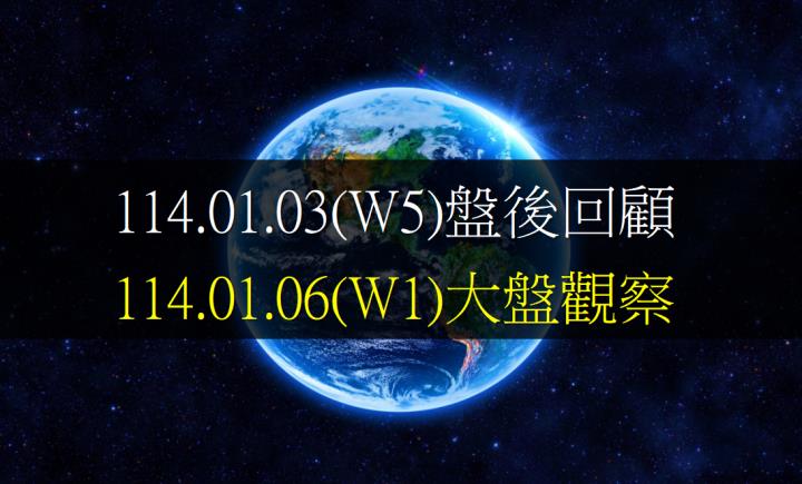 今日大盤指數以23131.79盤上開出。終場指數上漲639.41點，收在23547.71點。