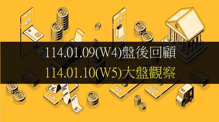 今日大盤指數以23067.46盤下開出,終場指數下跌69.27點,收在23011.86點。