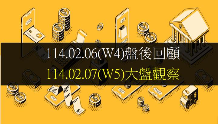 今日大盤指數以23289.97盤上開出,終場指數上漲161.67,收在23478.27點。