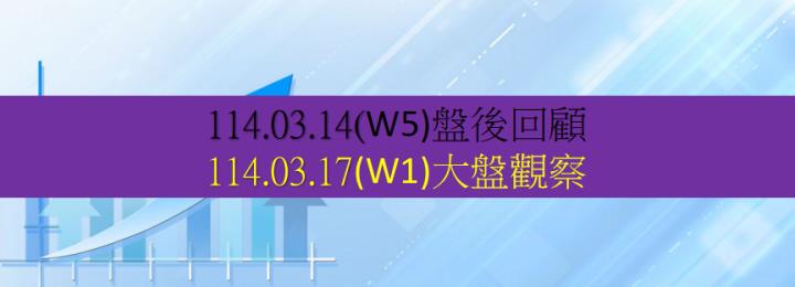 台股今日上漲150.58點，收22118.63點，成交量3019億。