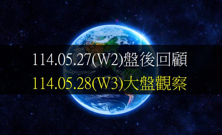 早盤開高後一度拉升至21,634.37點，午盤一度翻黑至21,305.73點，高低差達328.64點，終場收在21,357.72點