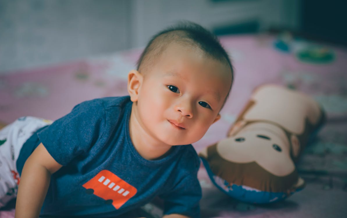 孩子玩具