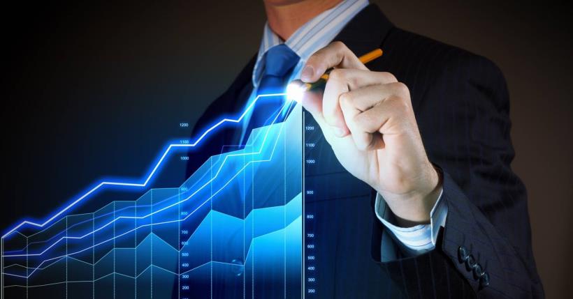 加權指數頻創高點，但這 6 檔投信持股超過 5％，且籌碼已開始鬆動...