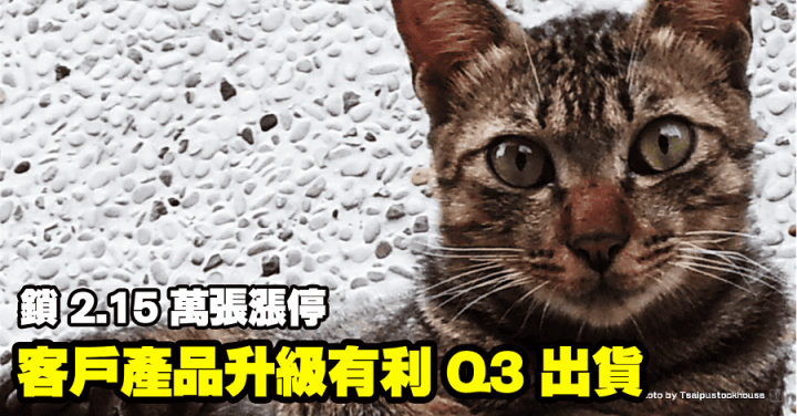 聯亞