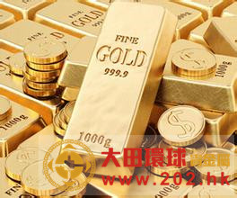 炒黃金投資和炒黃金存摺有區別嗎？