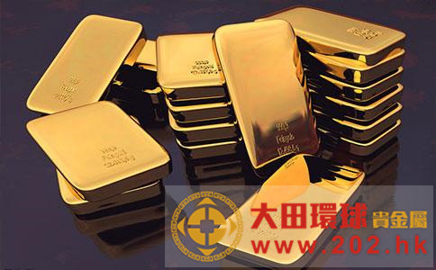 倫敦金風險大嗎？如何降低風險？