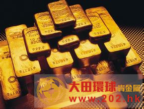 倫敦金黑平臺中的常見騙局