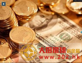 炒黃金如何控制風險？