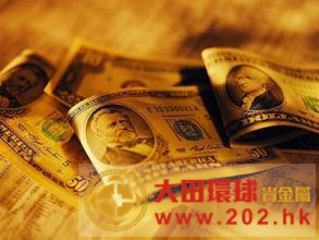 非農適合投資黃金嗎？