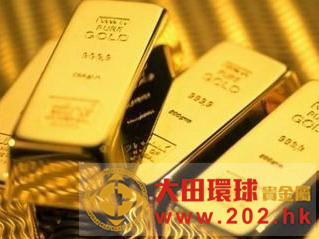 現貨黃金投資在非農大行情下如何做單？
