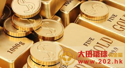 大田環球： 大小非農對貴金屬交易的影響