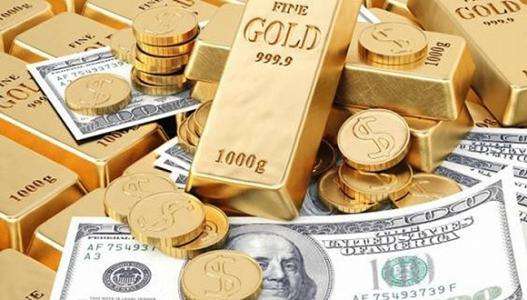 賺錢方式大起底！炒黃金賺錢的方法有哪些？丨大田環球