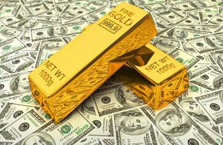 投資盈利必看秘訣！炒黃金怎麼炒比較容易盈利？丨大田環球