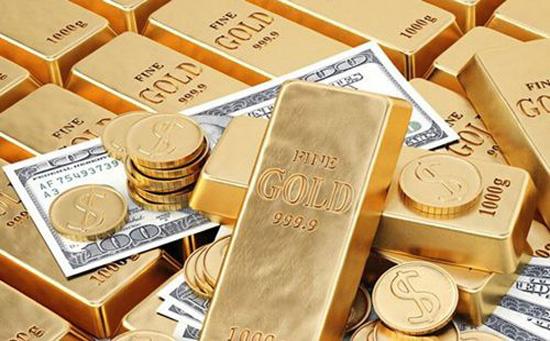 投資黃金方法中有哪些是不能做的？丨大田環球貴金屬