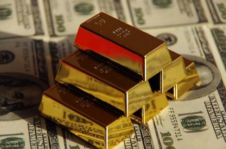 國際現貨金該如何應對美國小非農數據丨大田環球貴金屬