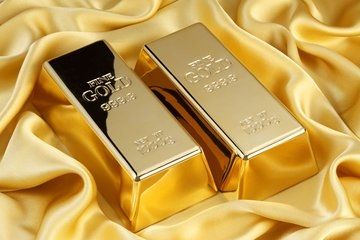 非農行情投資黃金真的能賺錢麼？丨大田環球貴金屬