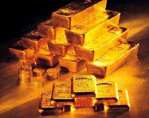 新手炒黃金怎麼入門？丨大田環球貴金屬