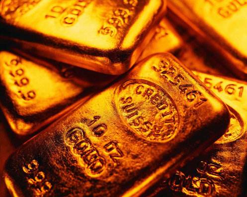 投資黃金方法中有哪些是不能做的？丨大田環球貴金屬
