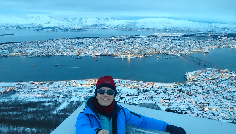 科技新貴 夢碎，卻換來 50 萬上下的月收入！順流小畢 只靠「這一招」，成為職業操盤手！