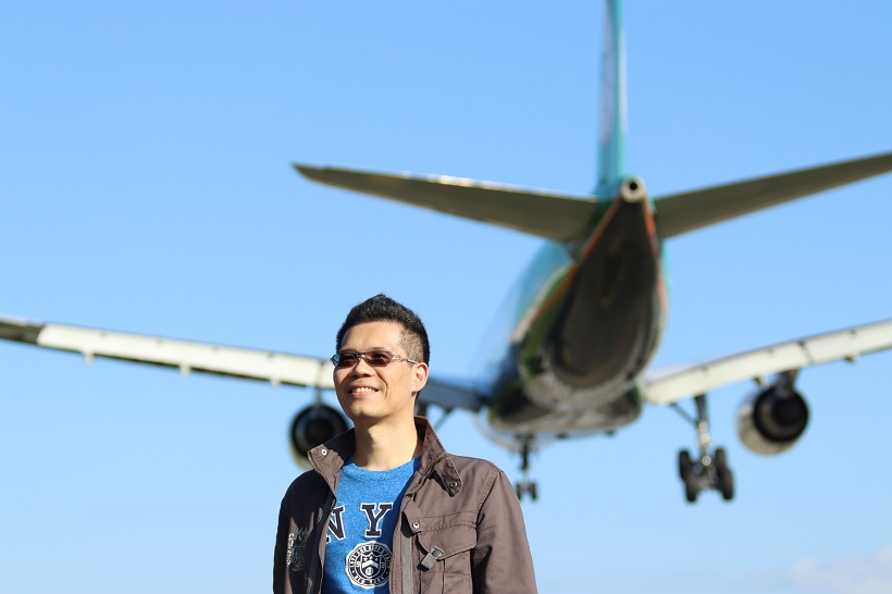 科技新貴 夢碎，卻換來 50 萬上下的月收入！順流小畢 只靠「這一招」，成為職業操盤手！