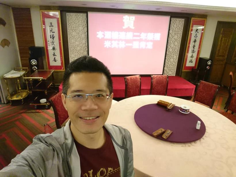 掌握大波動，月入高達50萬？你準備好了嗎？當沖旅行家 05/23 (四) 晚上 8 點，帶你上飛機！