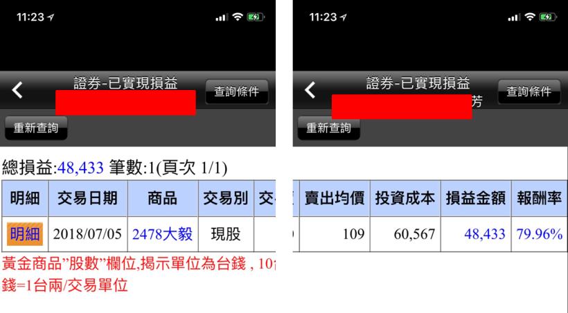 第一次投資，絕對要注意這「買股２步驟」！家庭主婦學會後，２個月私房錢直逼50,000元！