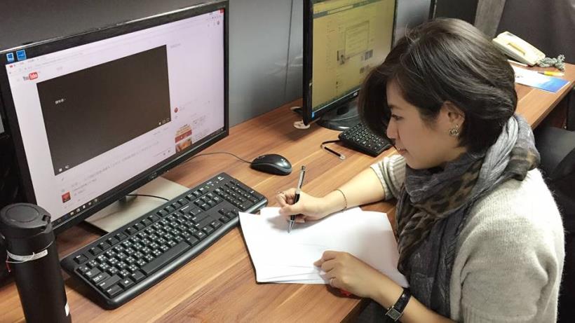 「15 分鐘選股法」週週跳漲停！挑戰每月加薪 20,000 元！【適用上班族＋家庭主婦】