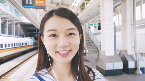 從26歲賠到27歲！新鮮人小伶靠「一條均線」選股大翻身，股市大賺71.6％！