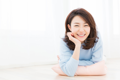 低薪OUT！7 年級上班族佳佳：「之前選出 1 檔股票，抱了 2 個月...獲利80％！」內附對帳單