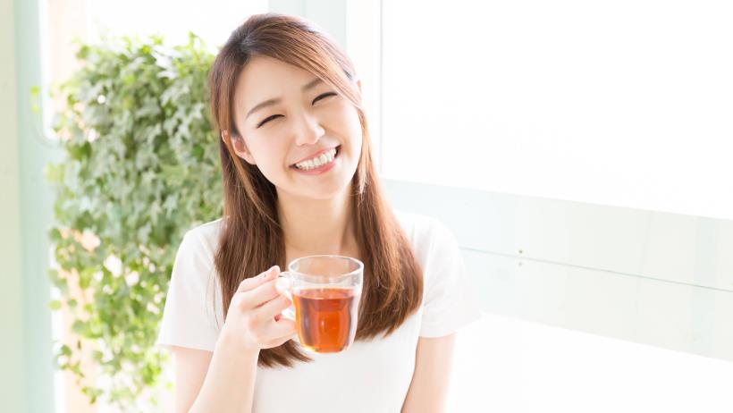 如何靠「１條均線」，抓到飆股狂賺200萬！（附100％獲利  真實對帳單）