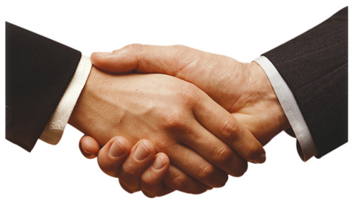 22K 也可以是超級好工作！