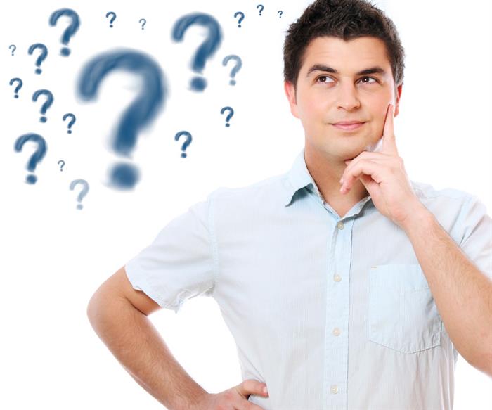 7/23 為什麼投資賺錢老是沒你的份