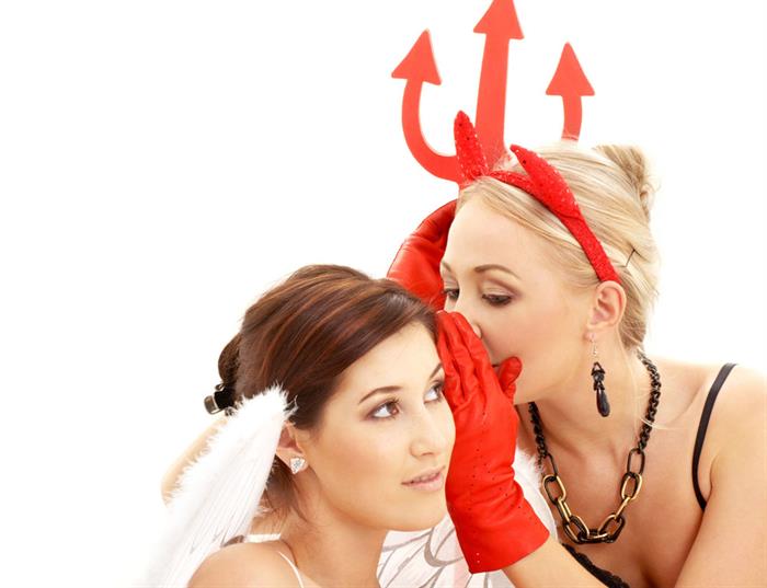 7/23 為什麼投資賺錢老是沒你的份