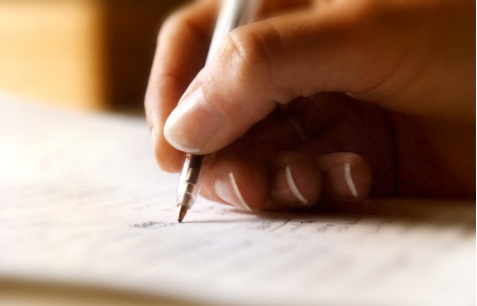 7/23 為什麼投資賺錢老是沒你的份