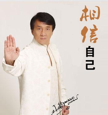 7/23 為什麼投資賺錢老是沒你的份