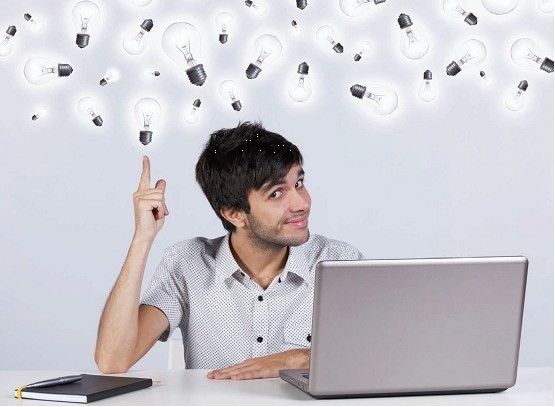 股價高點，是進場還是出場時機？以佳世達2352為例