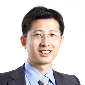 CMoney理財寶講座9-10月課程開課囉!