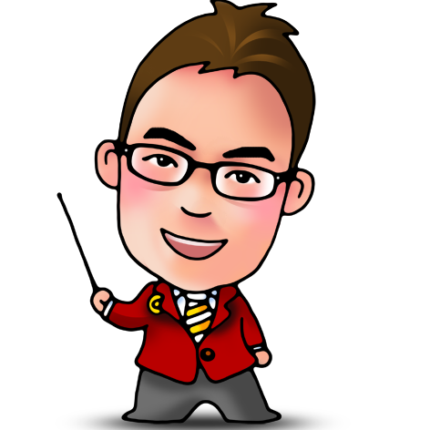 CMoney理財寶講座9-10月課程開課囉!