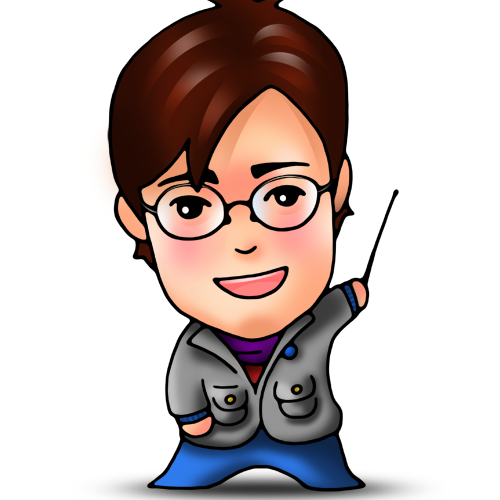 CMoney理財寶講座9-10月課程開課囉!