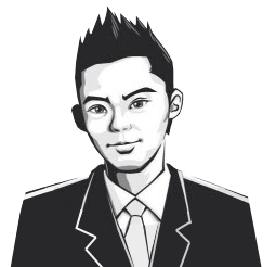 CMoney理財寶講座9-10月課程開課囉!