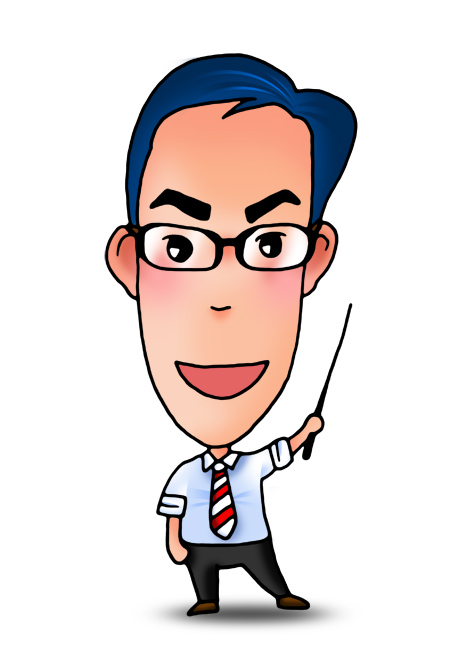 CMoney理財寶講座9-10月課程開課囉!