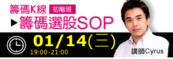 領到年終,別再想獎金多寡了,學習這些方式,輕鬆加碼獎金!