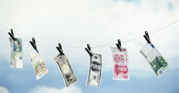 領到年終,別再想獎金多寡了,學習這些方式,輕鬆加碼獎金!