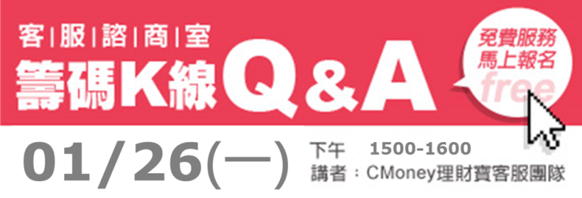 領到年終,別再想獎金多寡了,學習這些方式,輕鬆加碼獎金!