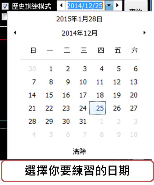 金湯尼雷達能量圖商品頁